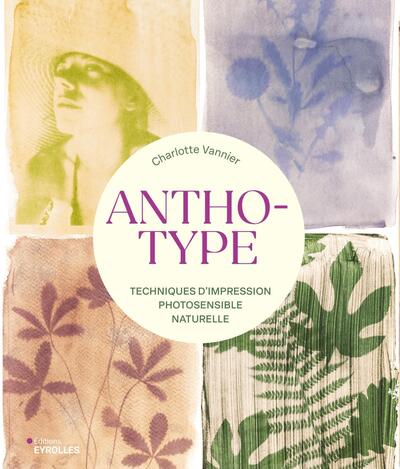 Image de Anthotype