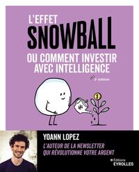 Image de L'effet snowball, ou comment investir avec intelligence