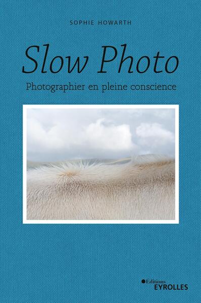 Picture of Slow photo