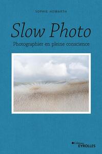 Picture of Slow photo