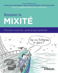 Picture of Remixer la mixité