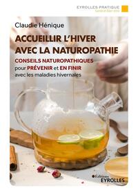 Image de Accueillir l'hiver avec la naturopathie