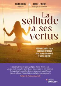 Picture of La solitude a ses vertus