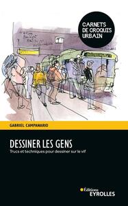 Image de Dessiner les gens