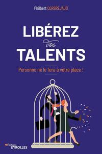 Picture of Libérez vos talents