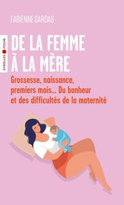 Image de De la femme à la mère