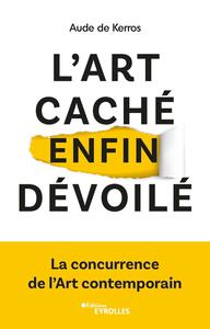Picture of L'art caché enfin dévoilé