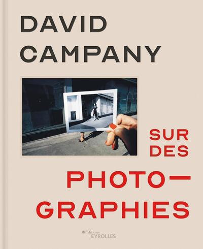 Image de Sur des photographies