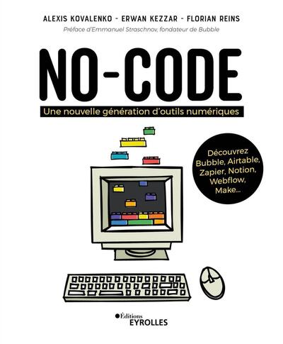 Image de No-code