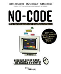 Image de No-code
