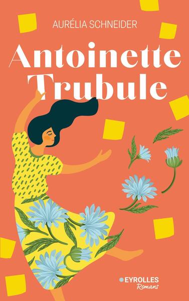 Image de Antoinette Trubule