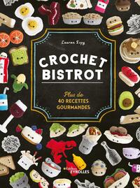 Image de Crochet bistrot
