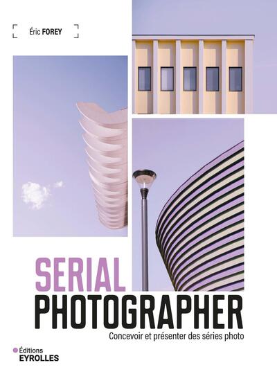 Picture of Serial Photographer