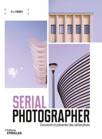 Picture of Serial Photographer