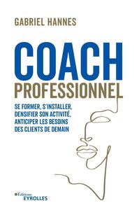 Image de Coach professionnel
