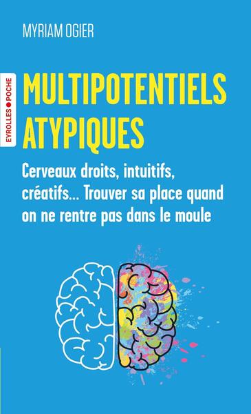 Picture of Multipotentiels atypiques