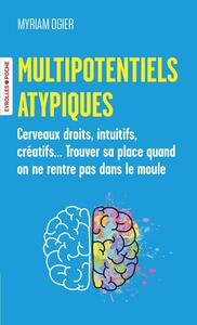 Picture of Multipotentiels atypiques