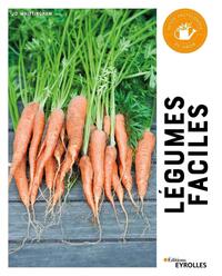 Picture of Légumes faciles
