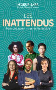 Image de Les Inattendus