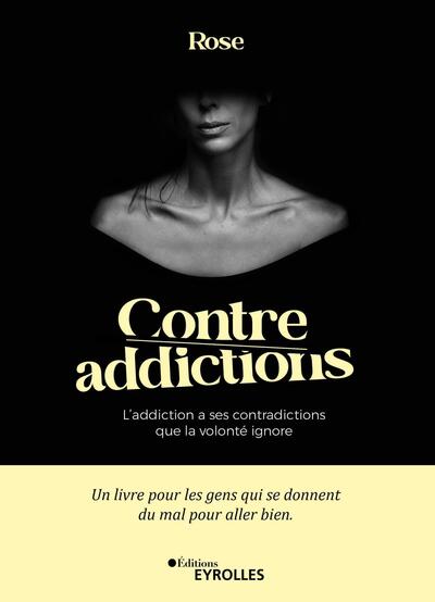Image de Contre-addictions