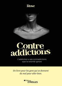 Image de Contre-addictions