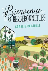 Picture of Bienvenue aux Bergeronnettes