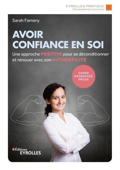 Image de Avoir confiance en soi