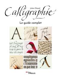 Image de Calligraphie