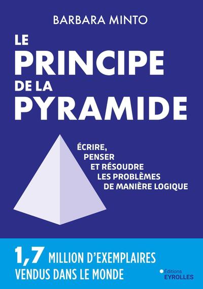Image de Le principe de la pyramide