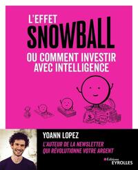 Image de L'effet snowball, ou comment investir avec intelligence