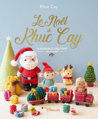 Image de Le Noël de Khuc Cay