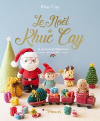 Image de Le Noël de Khuc Cay