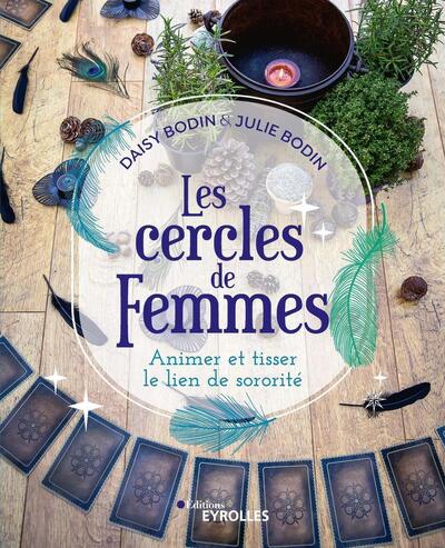 Image de Les cercles de femmes