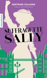 Picture of Suffragette Sally