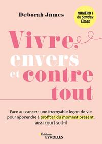 Image de Vivre, envers et contre tout