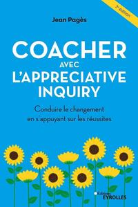 Image de Coacher avec l'Appreciative Inquiry
