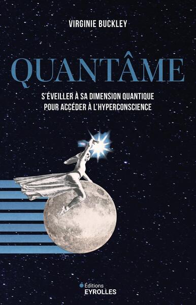 Image de QUANTÂME