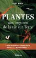 Image de Plantes