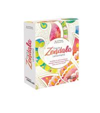 Image de Zendala Lenormand
