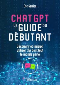 Image de ChatGPT : le guide du débutant