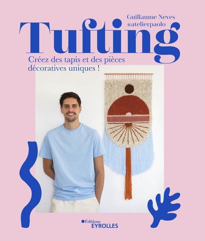 Image de Tufting