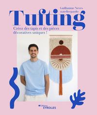 Image de Tufting