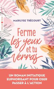 Image de Ferme les yeux et tu verras