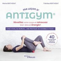 Image de Ma leçon d'Antigym