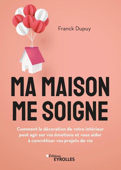 Image de Ma maison me soigne