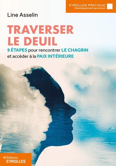 Picture of Traverser le deuil
