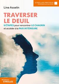 Picture of Traverser le deuil