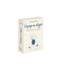 Picture of Voyage en atypie