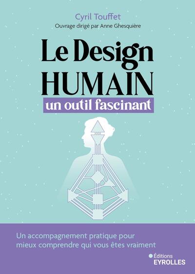 Picture of Le design humain, un outil fascinant