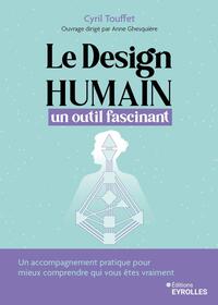 Picture of Le design humain, un outil fascinant